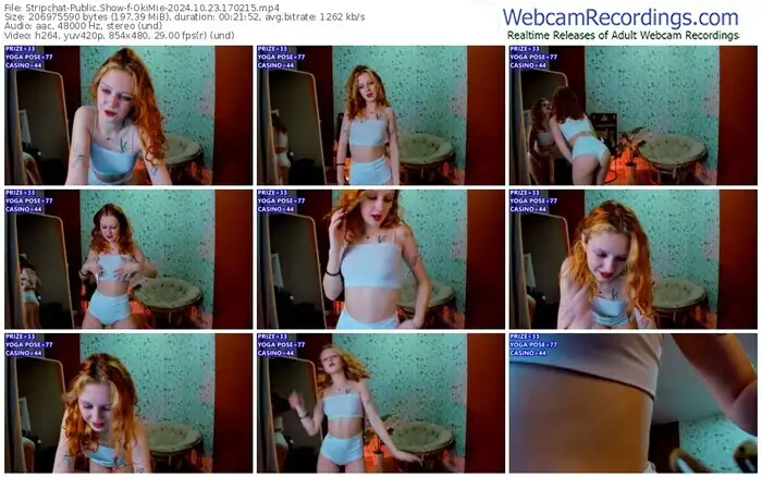 2024/10/23/stripchat-okimie-17-02-15