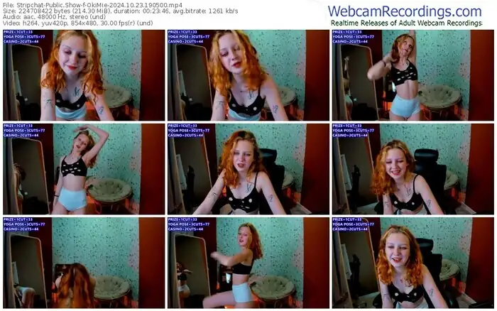 2024/10/23/stripchat-okimie-19-05-00