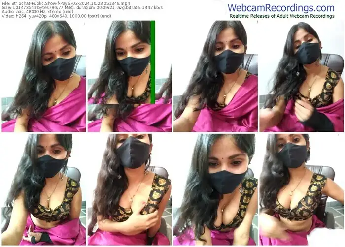 2024/10/23/stripchat-payal-03-05-13-49