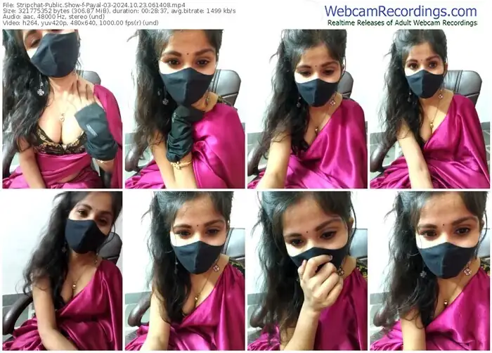 2024/10/23/stripchat-payal-03-06-14-08