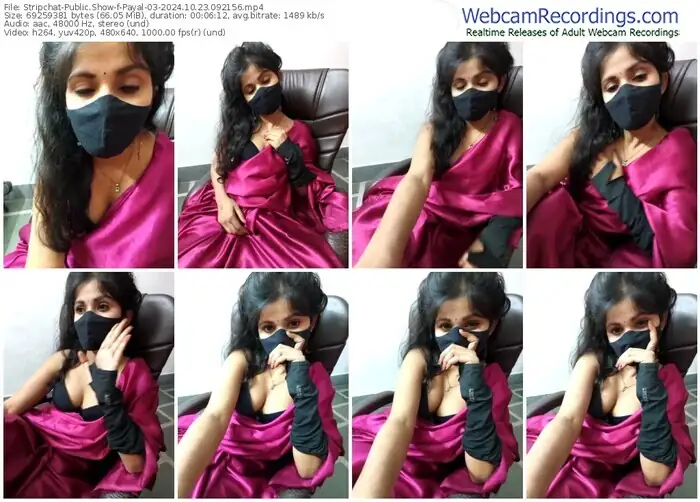2024/10/23/stripchat-payal-03-09-21-56
