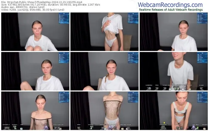 2024/10/23/stripchat-phoebemay-16-02-55