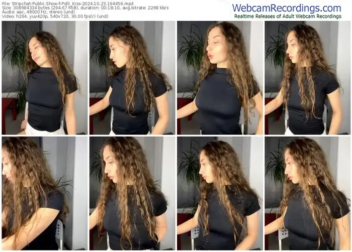 2024/10/23/stripchat-polli_kiss-19-44-56
