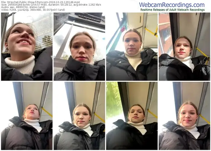 2024/10/23/stripchat-porncorn-12-01-48