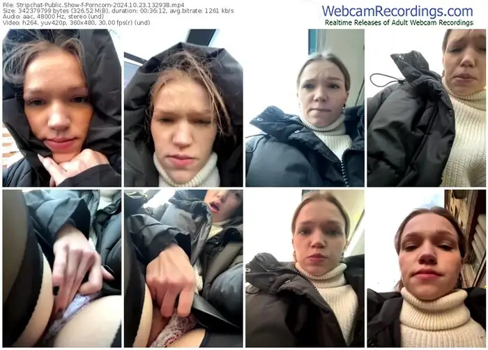 2024/10/23/stripchat-porncorn-13-29-38