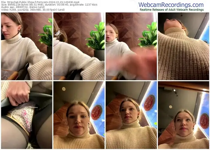 2024/10/23/stripchat-porncorn-14-34-30