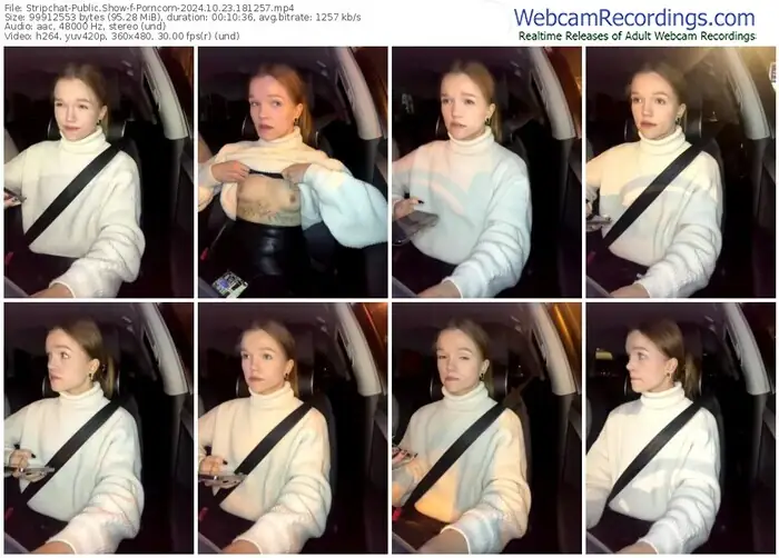 2024/10/23/stripchat-porncorn-18-12-57