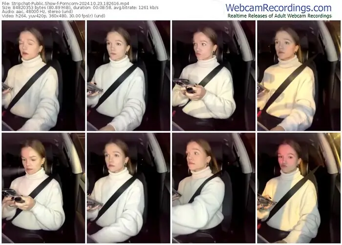 2024/10/23/stripchat-porncorn-18-26-16