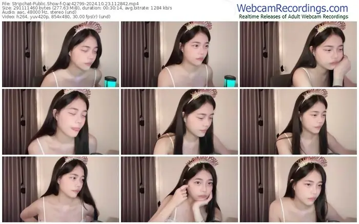 2024/10/23/stripchat-qaz42799-11-28-42