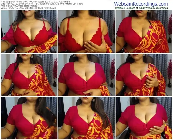 2024/10/23/stripchat-queen_jessia-03-18-34