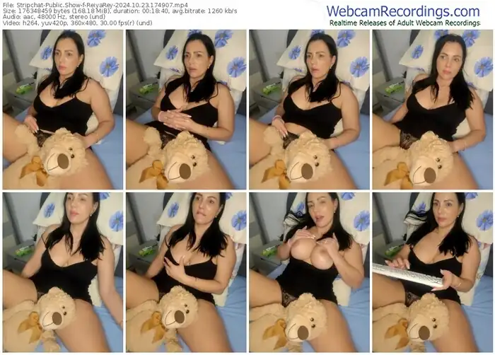 2024/10/23/stripchat-reiyarey-17-49-07