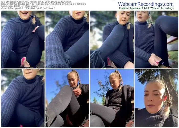 2024/10/23/stripchat-risky_girl23-10-21-06