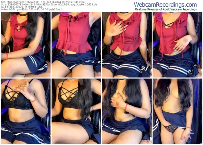 2024/10/23/stripchat-school_girl_0-17-15-45
