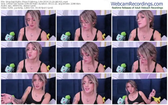 2024/10/23/stripchat-sabrina_cole-08-16-21