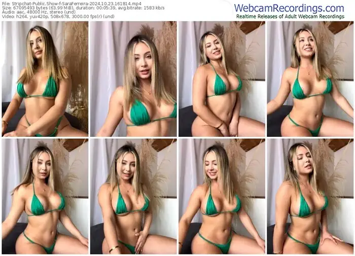 2024/10/23/stripchat-saraferreira-16-18-14