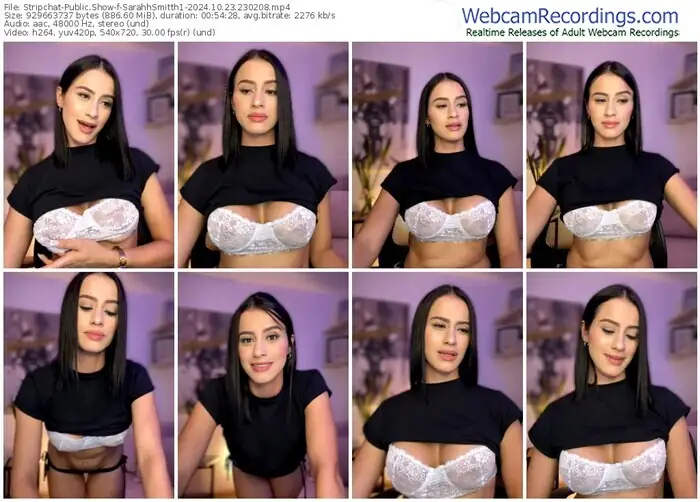 2024/10/23/stripchat-sarahhsmitth1-23-02-08