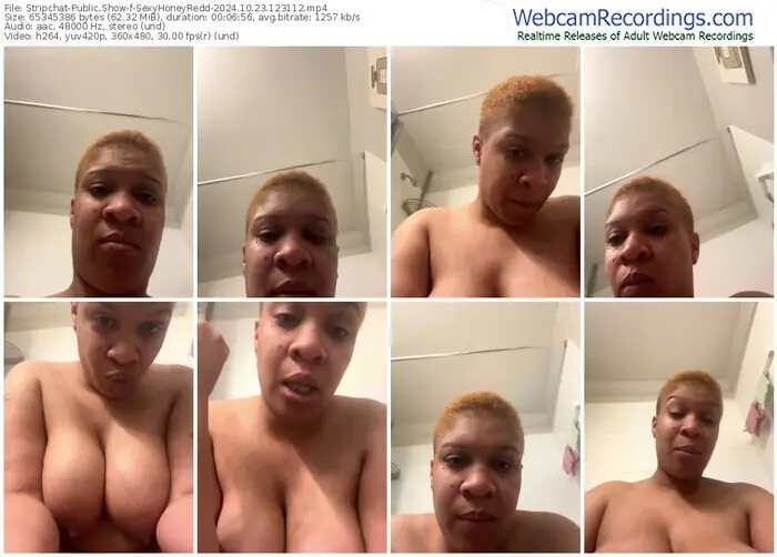 2024/10/23/stripchat-sexyhoneyredd-12-31-12