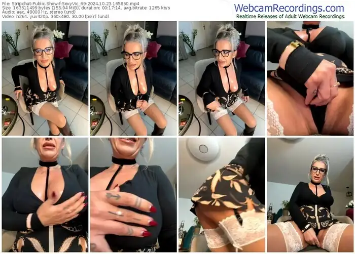 2024/10/23/stripchat-sexyvic_69-16-58-50