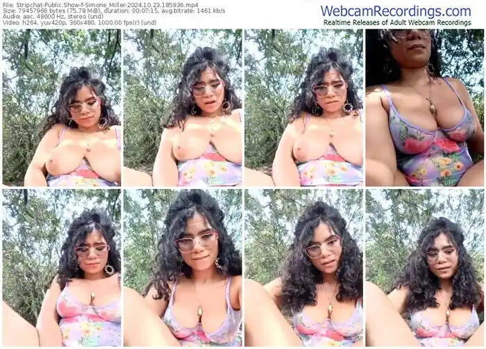 2024/10/23/stripchat-simone_miller-18-59-36