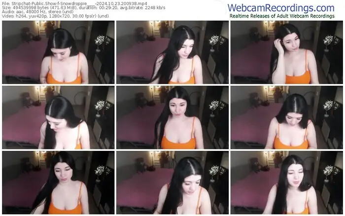 2024/10/23/stripchat-snowdroppie____-20-09-38