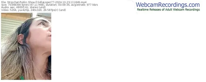 2024/10/23/stripchat-sofialopez77-11-18-49