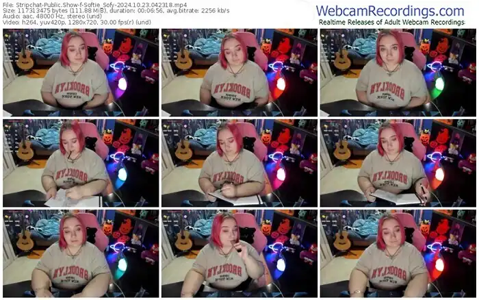 2024/10/23/stripchat-softie_sofy-04-23-18
