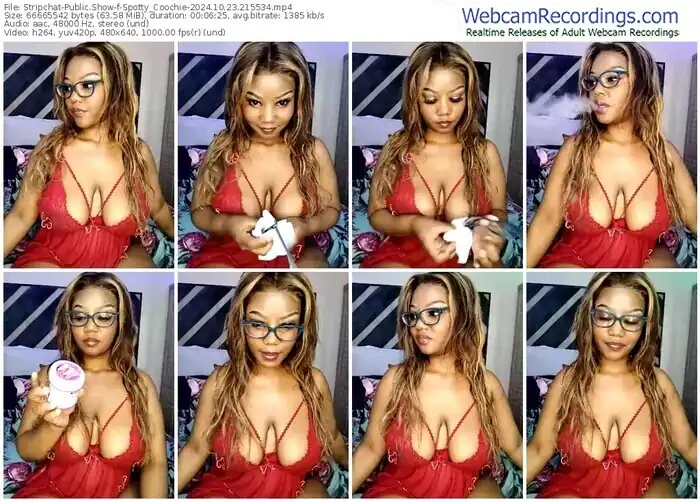 2024/10/23/stripchat-spotty_coochie-21-55-34