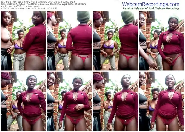 2024/10/23/stripchat-swit_virgin22-06-53-20