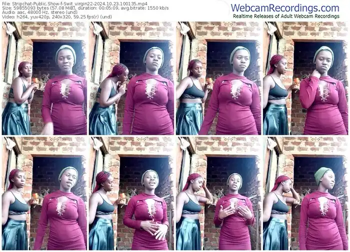 2024/10/23/stripchat-swit_virgin22-10-01-35