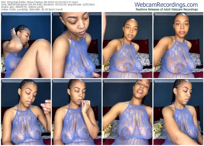 2024/10/23/stripchat-tamia_98-03-11-27