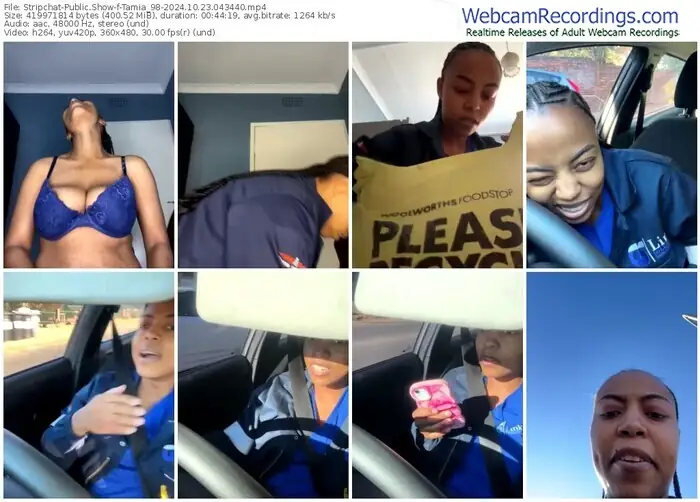 2024/10/23/stripchat-tamia_98-04-34-40