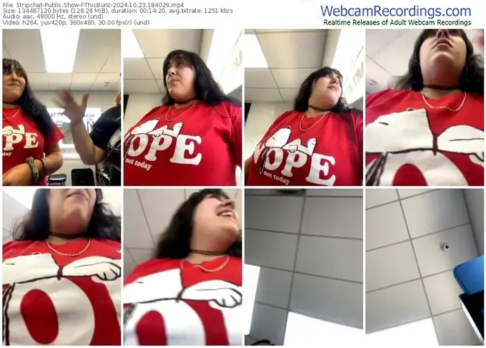 2024/10/23/stripchat-thicbunz-18-40-29