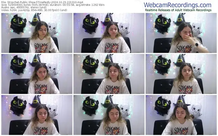 2024/10/23/stripchat-tinaredly-22-10-10