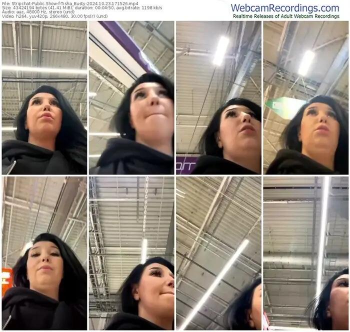2024/10/23/stripchat-tisha_busty-17-15-26