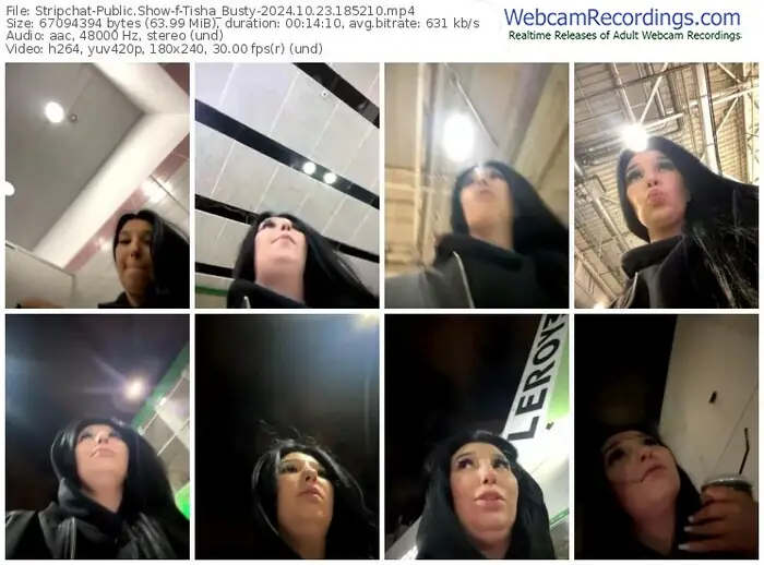 2024/10/23/stripchat-tisha_busty-18-52-10