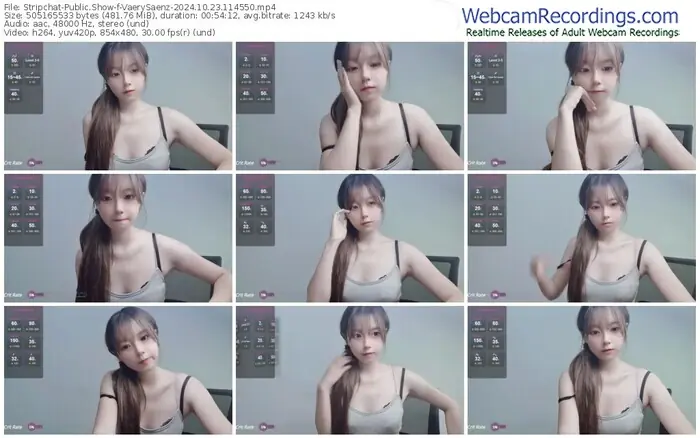 2024/10/23/stripchat-vaerysaenz-11-45-50