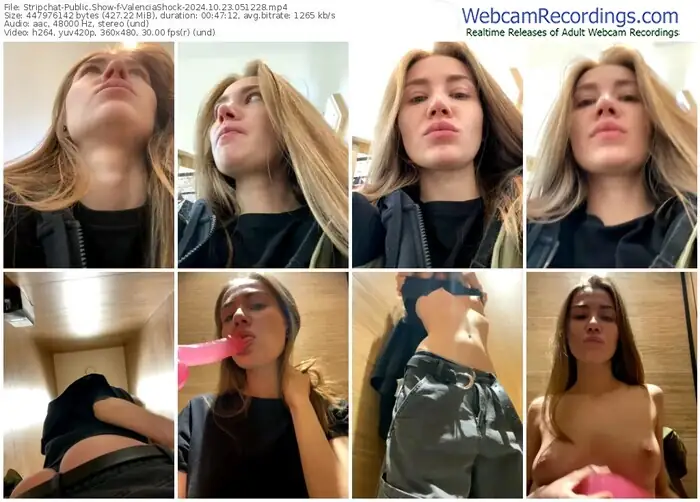2024/10/23/stripchat-valenciashock-05-12-28