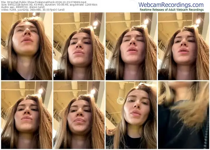 2024/10/23/stripchat-valenciashock-07-48-49
