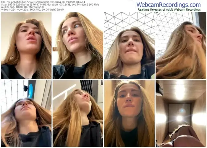 2024/10/23/stripchat-valenciashock-09-01-28