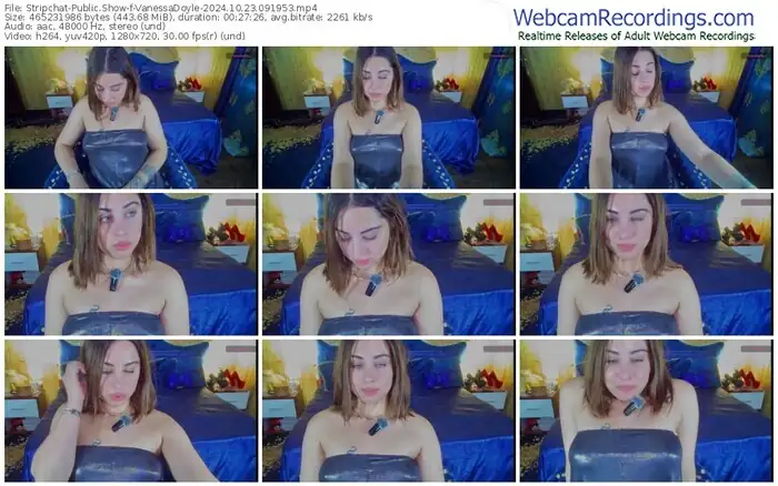 2024/10/23/stripchat-vanessadoyle-09-19-53