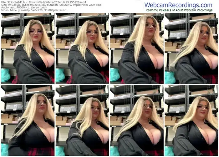 2024/10/23/stripchat-vladawhite-15-52-20