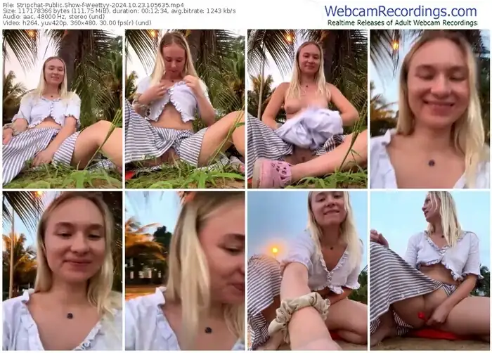 2024/10/23/stripchat-weettyy-10-56-35