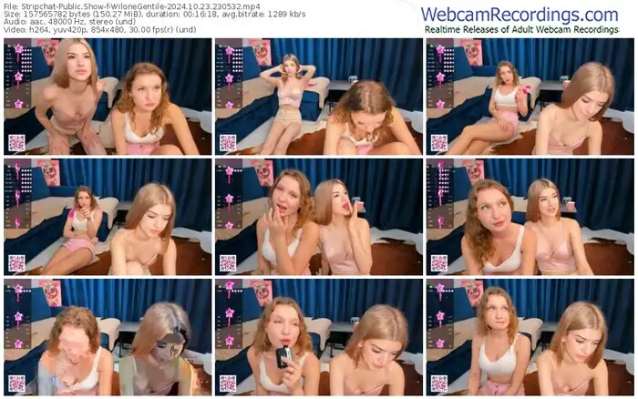 2024/10/23/stripchat-wilonegentile-23-05-32