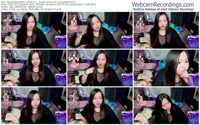 2024/10/23/stripchat-x__aisha-04-40-42
