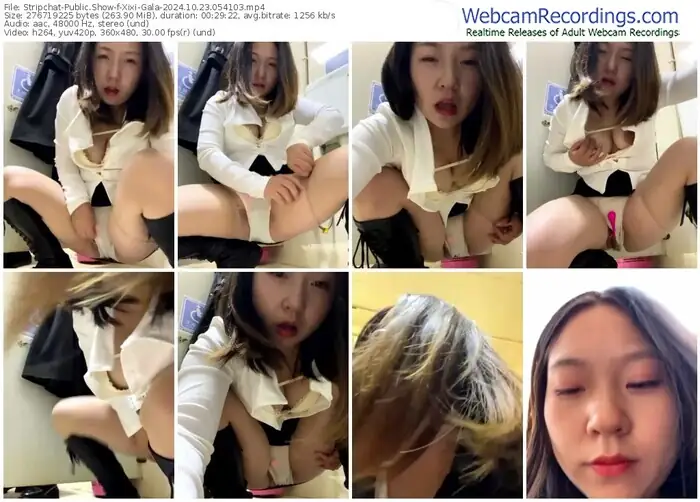 2024/10/23/stripchat-xixi-gala-05-41-03