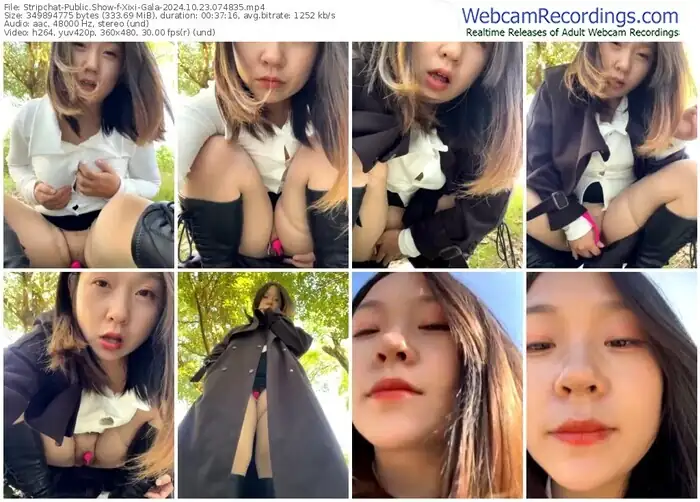 2024/10/23/stripchat-xixi-gala-07-48-35