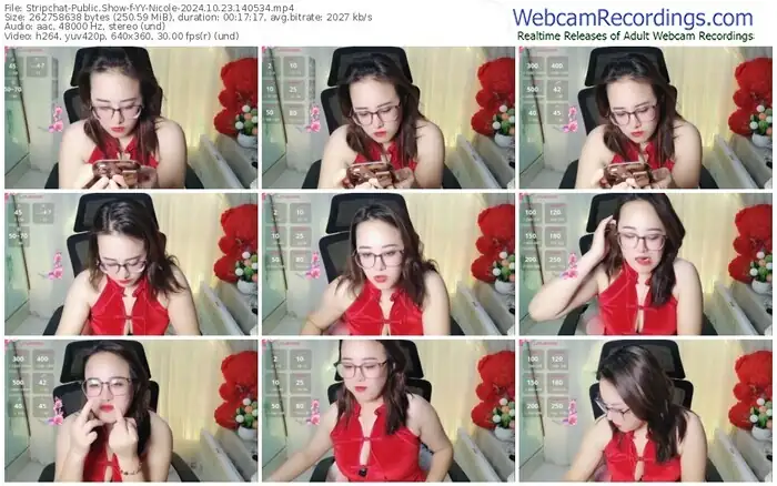 2024/10/23/stripchat-yy-nicole-14-05-34
