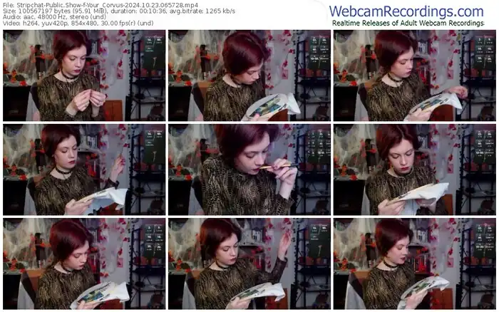 2024/10/23/stripchat-your_corvus-06-57-28