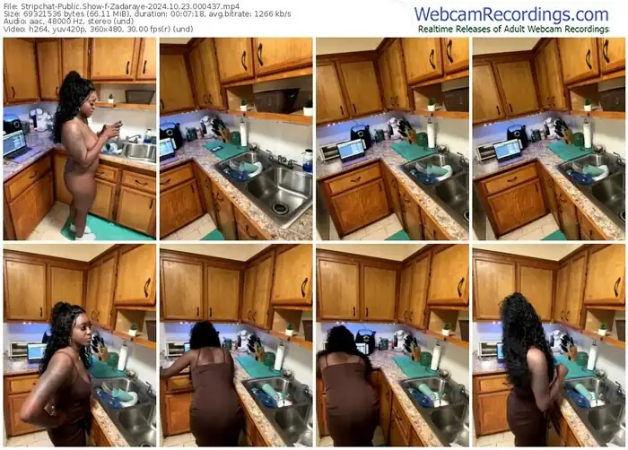 2024/10/23/stripchat-zadaraye-00-04-37
