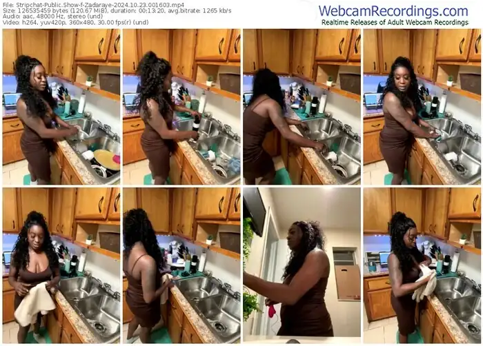 2024/10/23/stripchat-zadaraye-00-16-03